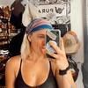 margaret_ezzo